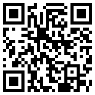 google地图最新版91助手