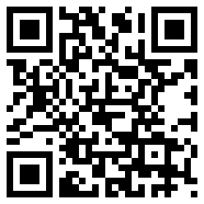北斗app