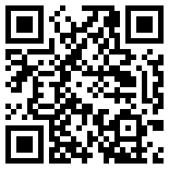 反叛公司中文破解版2025最新修改版