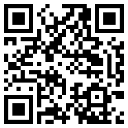 TXT全本小说阅读器app安卓破解6G版