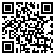 天天美剧appv1.0