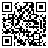 精英对决v2.2.4.1