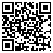 BTOK官网版app中文版v1.3.6