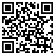 9·1破解版.apk