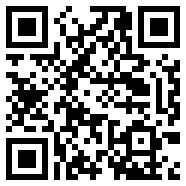 qq游戏记牌器Web3版