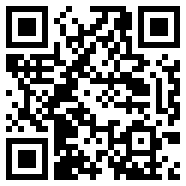 像素火影忍者全人物版最新版极速版app