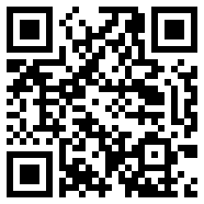 学有优教APP免费下载安卓破解无限能量版