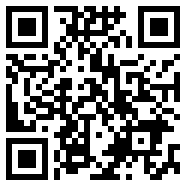 元气骑士满级存档账号和密码美化攻略