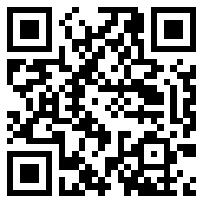 火柴人超格斗进化安卓破解福利版