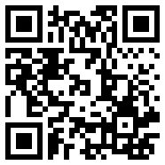 oppo游戏助手旧版本安卓破解Web1.0版