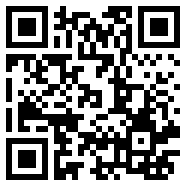 vivowatchgt蓝盒助手免费纯净版