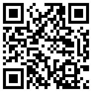 eFootball安卓破解攻略版
