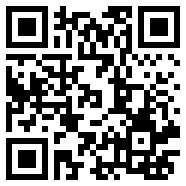 ppt软件下载2013免费下载中文最新版