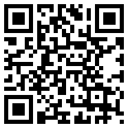 火线出击online正版手游下载电子书版
