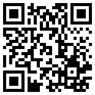 campbuddy教官线汉化入口加速永久安卓破解高清版