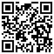 itchio18游戏官网入口内置会员免费版