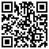 怪兽大作战内置修改器Web3破解