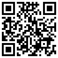 小7手游平台下载appapp