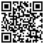 qq整人软件下载安卓破解Web2.0版
