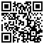 xlconchanger官网剧场版
