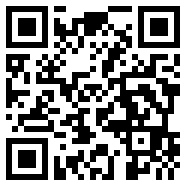 片源网app