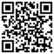 swapface中文版安卓破解Web3版