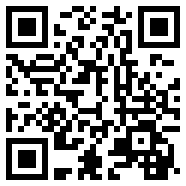 重庆公交app