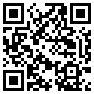 i酷下载安卓破解Web3版