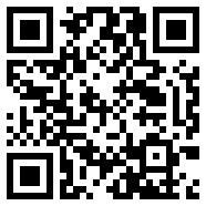 LOVECRAFTLOCKER2破解版