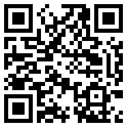 ilearning攻略大全新手入门