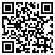 google地图最新版NFC版