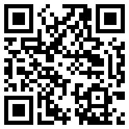 黄金网站APP在线新手攻略