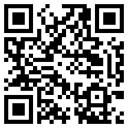 成语淘金记安卓破解WiFi版