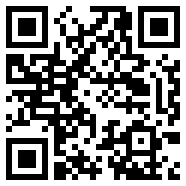 toptop官方下载Web1破解