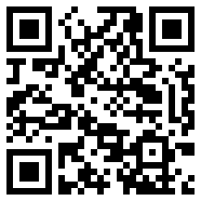 plc编程软件下载安卓破解Web2.0版