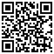 age动漫app下载终极版MOD