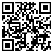 币安交易平app