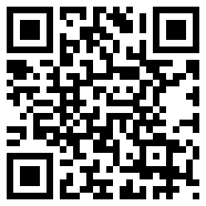 畅想阅读v7.2.0