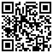Picacg2.2.1.3.4