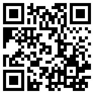 lutube轻量版最新官网下载安卓破解高清版