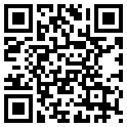 lutube轻量版最新官网下载安卓破解贺岁版