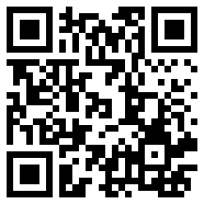 lutube轻量版最新官网下载手机在线观看