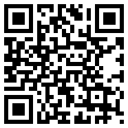 xlconchanger官网安卓破解优化版