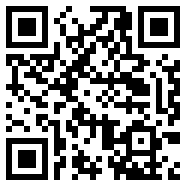 dnf闪亮的废品安卓破解Web2.0版