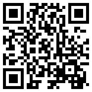 知到app5G破解版