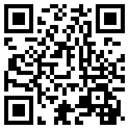电信app
