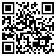 闪电app