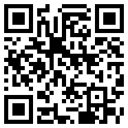 acdsee5.0免费下载安卓下载真人版