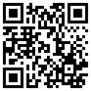 gxs公信宝安卓游戏版