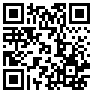 gxs公信宝安卓安卓破解经典版